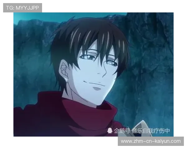 深度解析：为什么某某战术被频繁采用？，为什么说玩战术的心都脏