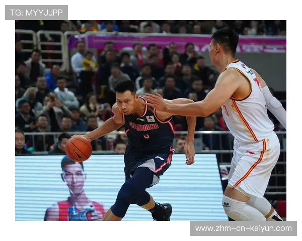 CBA新增官方数据合作伙伴加强联赛数据挖掘,cba数据网