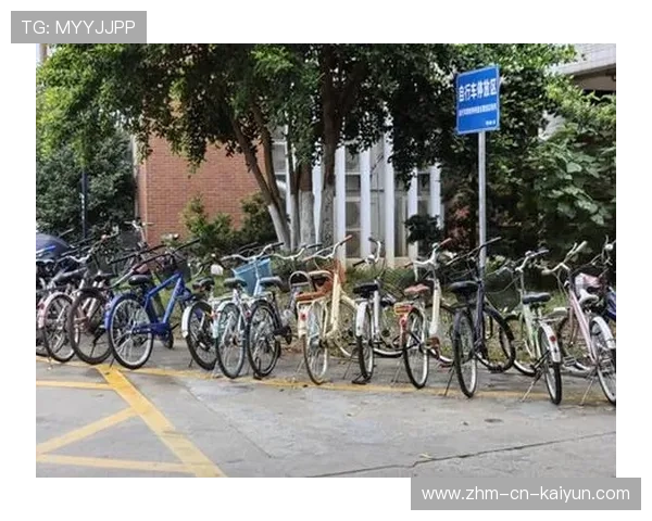 自行车协会推动青少年赛事志愿者队伍常态化建设，自行车大赛志愿者做什么