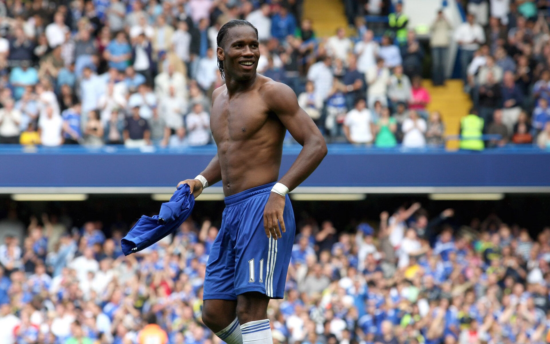 倒数第二轮：五大联赛逐鹿冠军，悬念尚存，联赛倒数第二怎么称呼