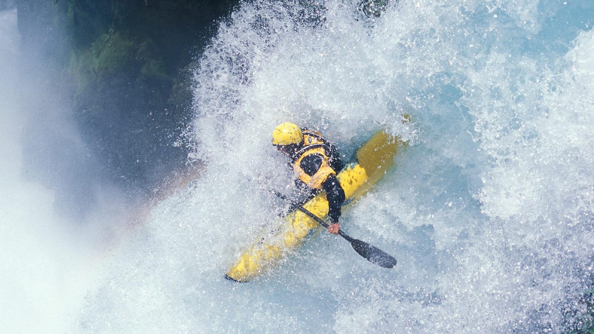 全国射击锦标赛射手破全国纪录，全国射击锦标赛几年一届