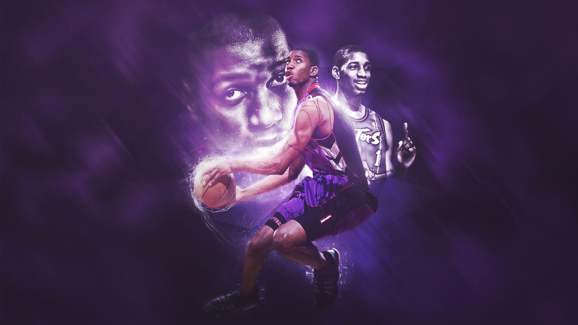 全国老年门球锦标赛展现运动活力，老年门球邀请赛主题活动