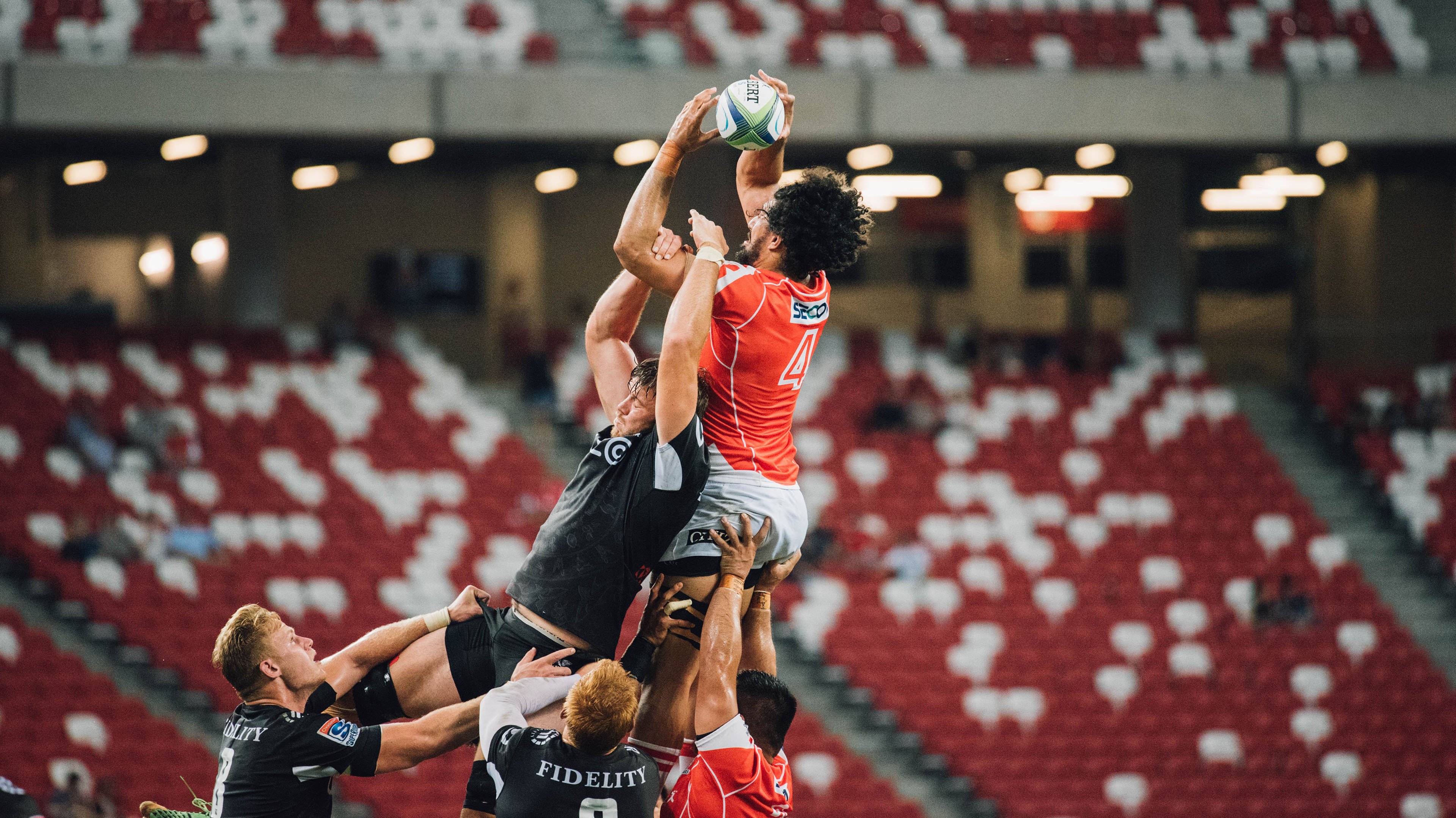 全国青少年乒乓球混双赛激烈角逐，2021全国青少年乒乓球