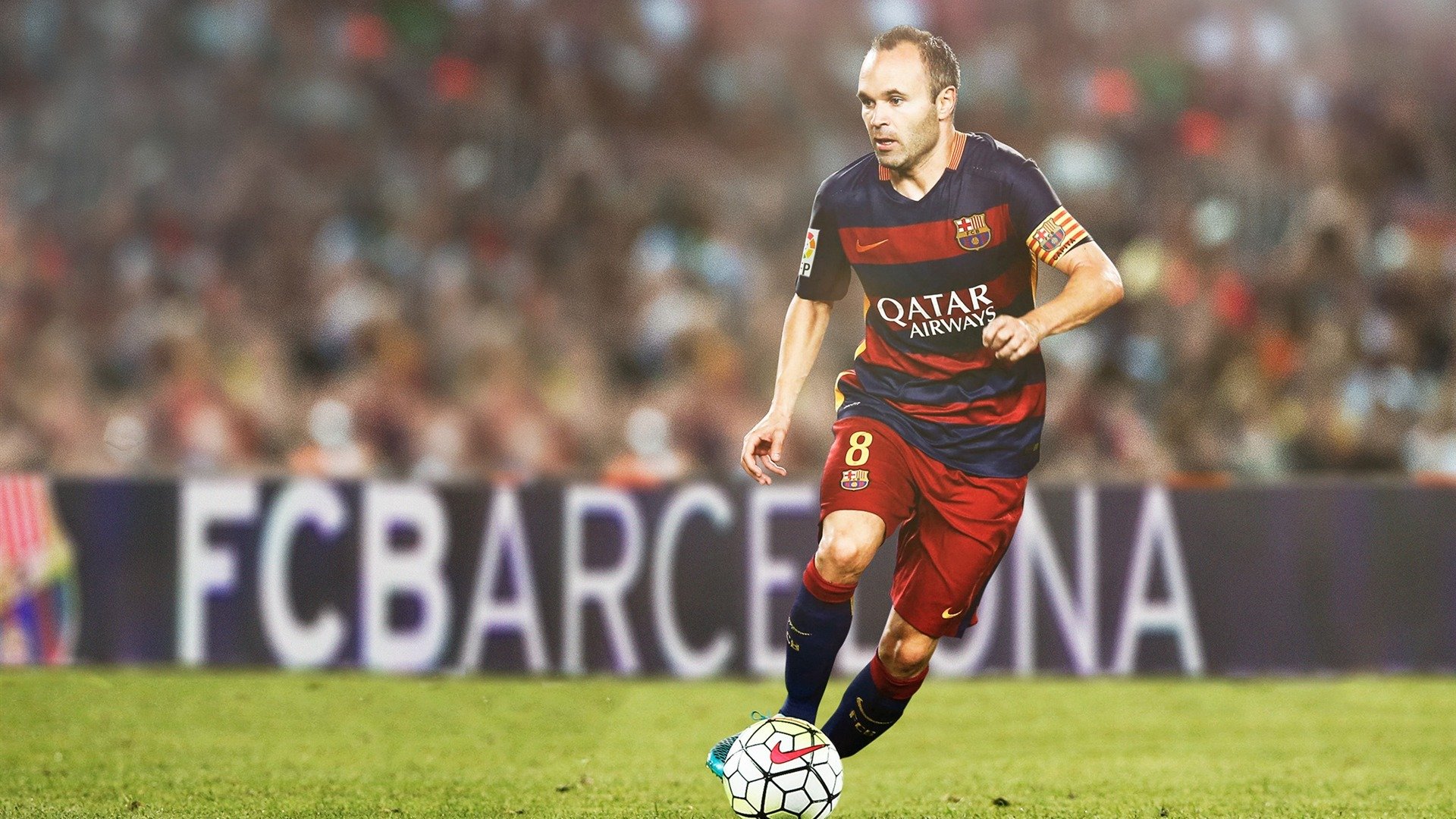 俱乐部的社会责任:足球如何激励公益行动,足球俱乐部运营方案及管理