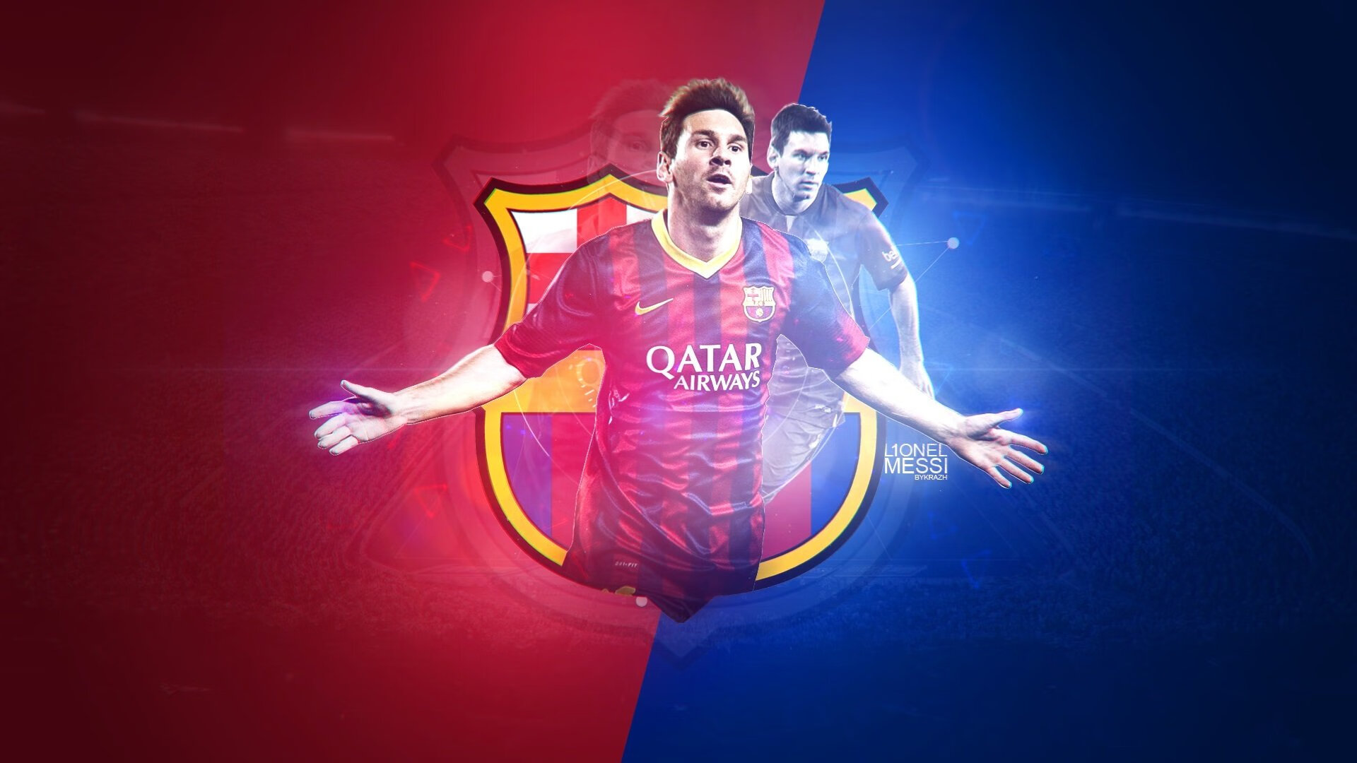 全国武术散打冠军赛高手云集，全国武术散打王