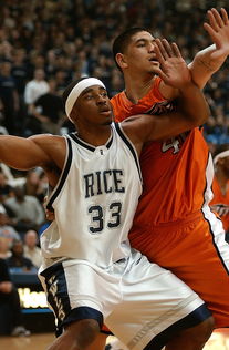 开云体育登录入口-篮球运动员比赛数据采集与战术分析技术，篮球比赛数据录入