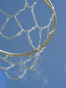 开云体育官网下载-篮球运动战术视频分析技术应用研究，篮球战术演示app