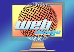 开云体育app在线-青少年运动参与动因及影响因素分析，青少年运动能力发展的规律与趋势