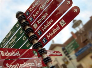 开云体育官网登入-高校场馆运营创新，场馆建设运营